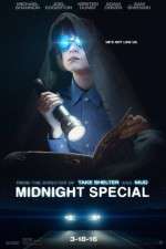 Watch Midnight Special Vodly
