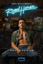 Watch Road House Online Vodly