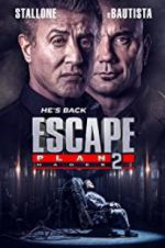 Watch Escape Plan 2: Hades Vodly