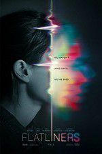Watch Flatliners Vodly
