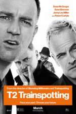 Watch T2 Trainspotting Vodly