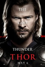 Watch Thor Vodly