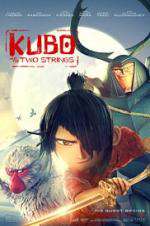 Watch Kubo and the Two Strings Vodly