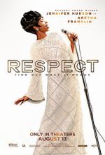 Watch Respect Vodly