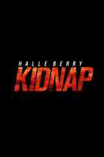 Watch Kidnap Vodly