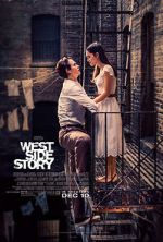 Watch West Side Story Vodly
