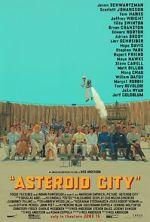 Watch Asteroid City Vodly