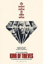 Watch King of Thieves Vodly