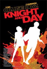 Watch Knight and Day Vodly