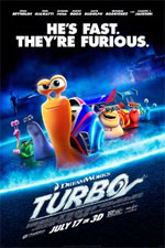 Watch Turbo Vodly