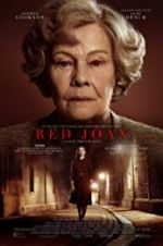 Watch Red Joan Vodly