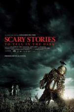 Watch Scary Stories to Tell in the Dark Vodly
