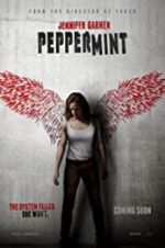 Watch Peppermint Vodly