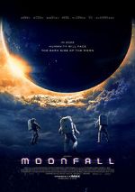 Watch Moonfall Vodly