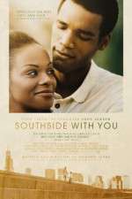 Watch Southside with You Vodly