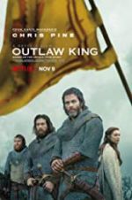 Watch Outlaw King Vodly