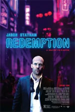 Watch Redemption Vodly