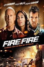 Watch Fire with Fire Vodly