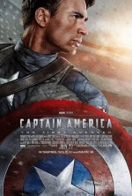 Watch Captain America: The First Avenger Vodly