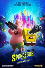 Watch The SpongeBob Movie: Sponge on the Run Vodly