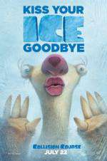 Watch Ice Age: Collision Course Vodly