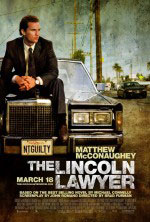 Watch The Lincoln Lawyer Vodly