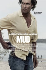 Watch Mud Vodly