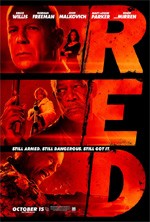Watch Red Vodly