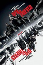 Watch Den of Thieves Vodly