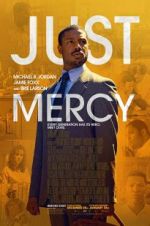 Watch Just Mercy Vodly