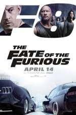 Watch The Fate of the Furious Vodly