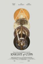 Watch Knight of Cups Vodly