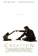 Watch Creation Online Vodly