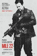 Watch Mile 22 Vodly