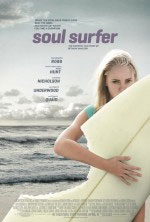 Watch Soul Surfer Vodly