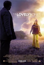 Watch The Lovely Bones Vodly