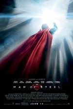 Watch Man of Steel Vodly