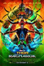 Watch Thor: Ragnarok Vodly