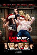 Watch A Bad Moms Christmas Vodly
