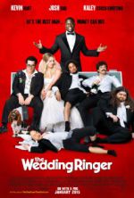 Watch The Wedding Ringer Vodly