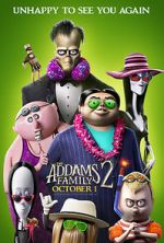 Watch The Addams Family 2 Vodly
