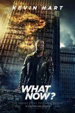 Watch Kevin Hart: What Now? Vodly