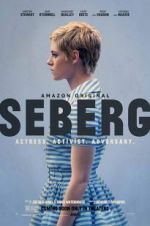 Watch Seberg Vodly