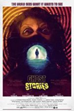 Watch Ghost Stories Vodly