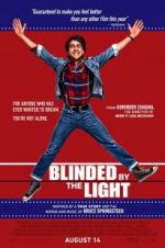 Watch Blinded by the Light Vodly