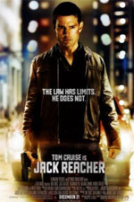 Watch Jack Reacher Vodly