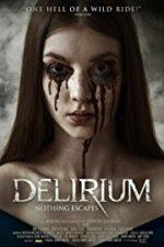 Watch Delirium Vodly