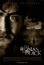 Watch The Woman in Black Vodly