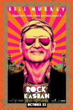 Watch Rock the Kasbah Vodly