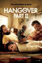 Watch The Hangover Part II Vodly